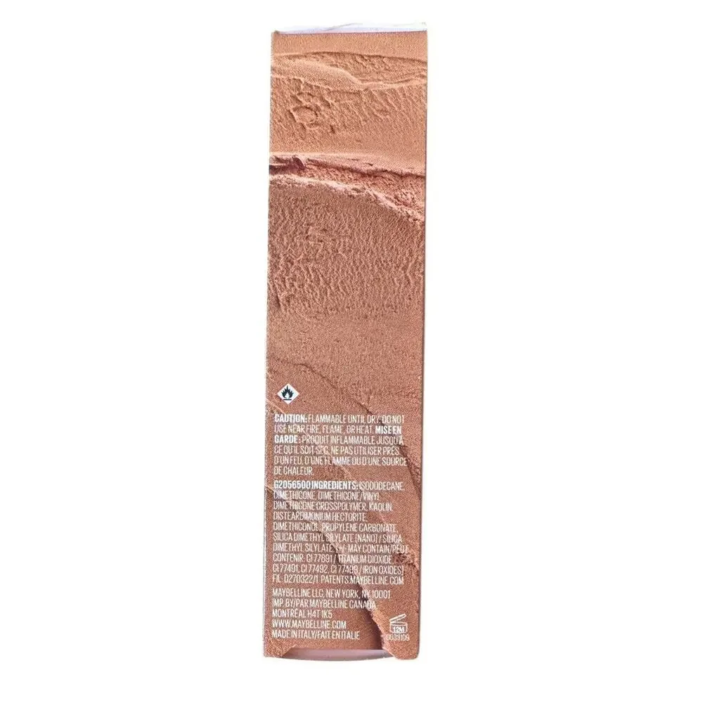 2-Maybelline Instant Age Rewind Perfector 4-In-1 Whipped Matte Makeup Medium 03